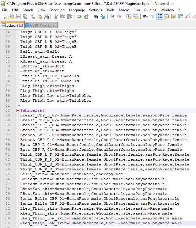 2.PNG.2183aea048146db7b8f2634bca71d315.PNG