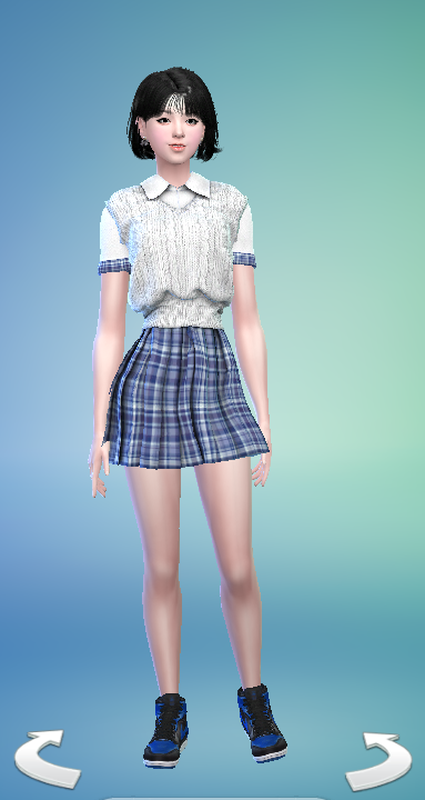2.formal.png.5dcf4efeba3c0ef1425d571e9b4d4e96.png