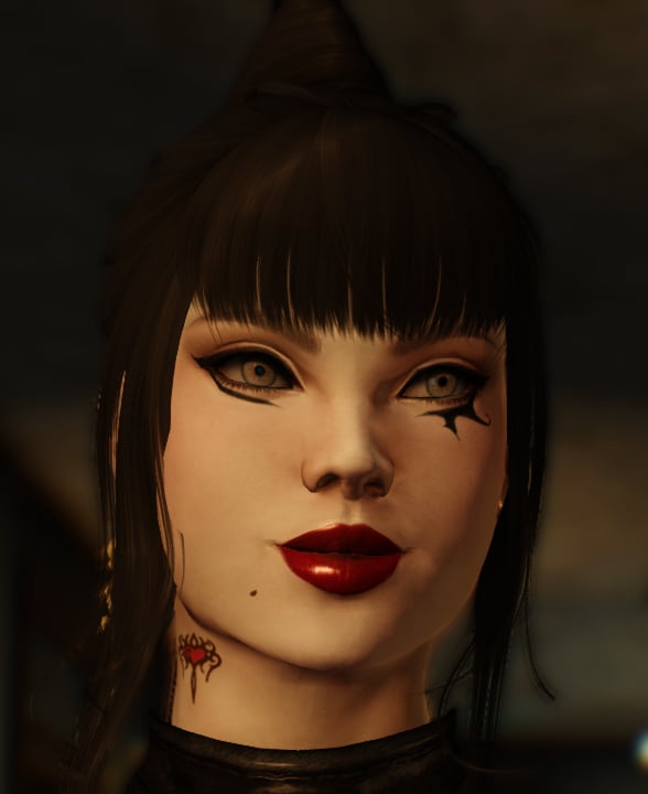 2.jpg.767c3de9c7d37ea3fef7d361c2718ee0.jpg