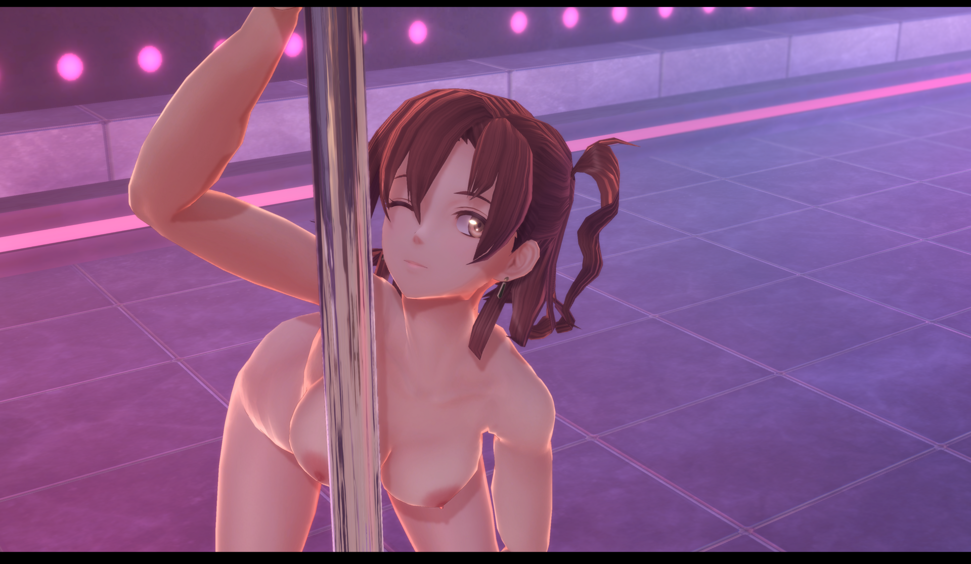 2.thumb.PNG.4a093fa61bed481bd54ba9b6bf59b206.PNG