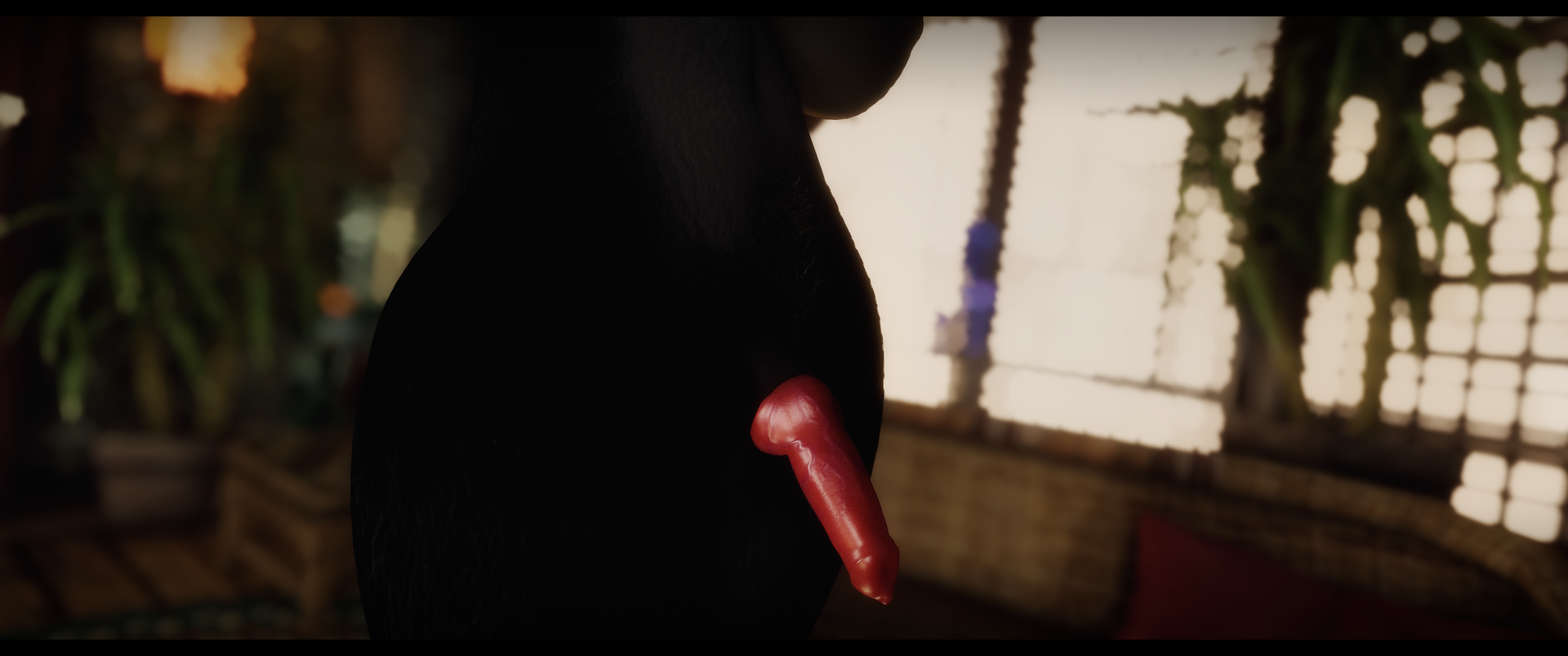 2.thumb.png.30174fcd88ac0267e687bbf3e91a05c4.png