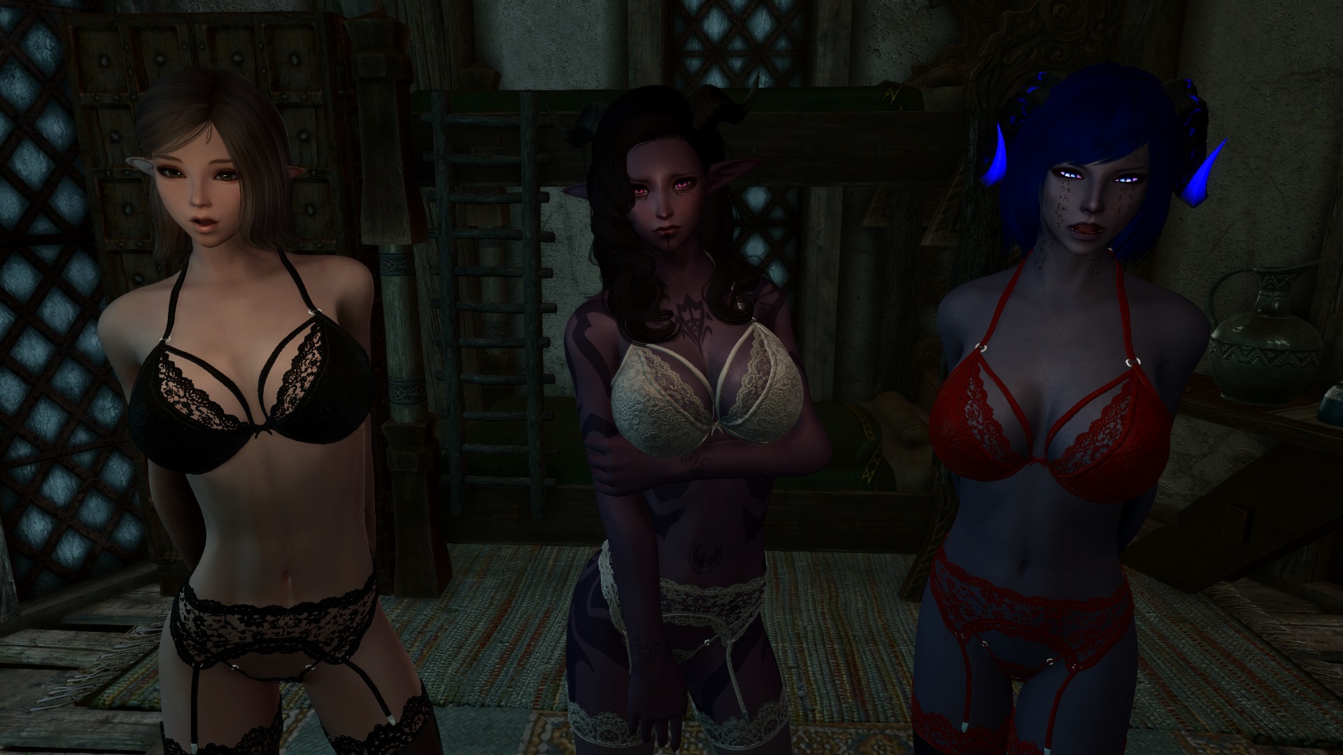 2004955446_SkyrimSE2022-08-0719-16-26-73.jpg.60948ae567bd706cb8a754f0f6043b1d.jpg