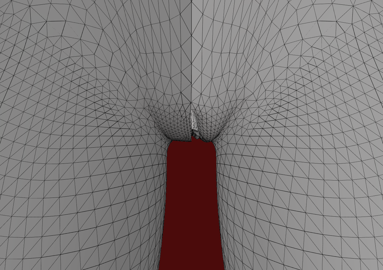 2011515367_BHUNP3BBBVaginaless_promo_0.png.98854dc19dd14ae1baa21cc3dfa76d49.png