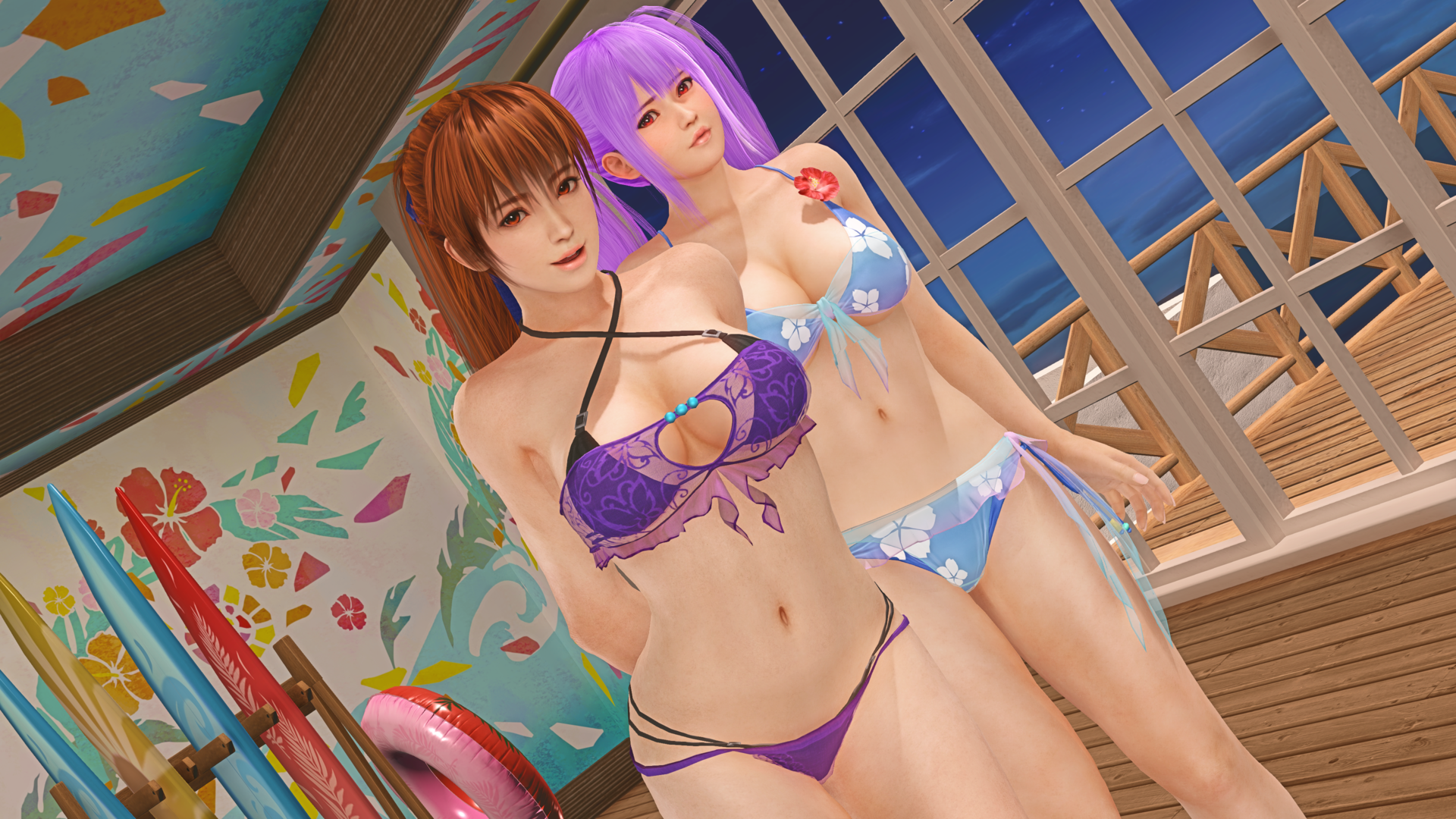 DOAX_VV 2022-08-22 00-38-58.png