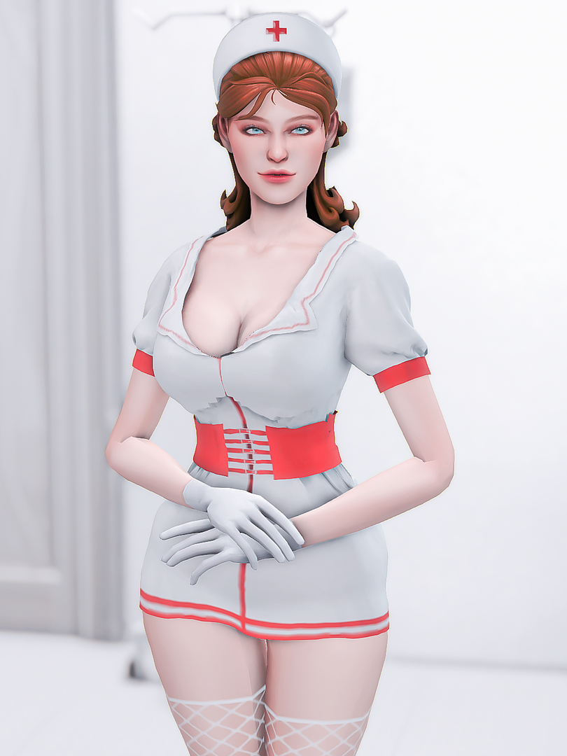 2016541032_Sims4Screenshot2022_08.07-15_25_12_84.thumb.png.9bb00e2313bdf7924e4a6520fb3346ea.png