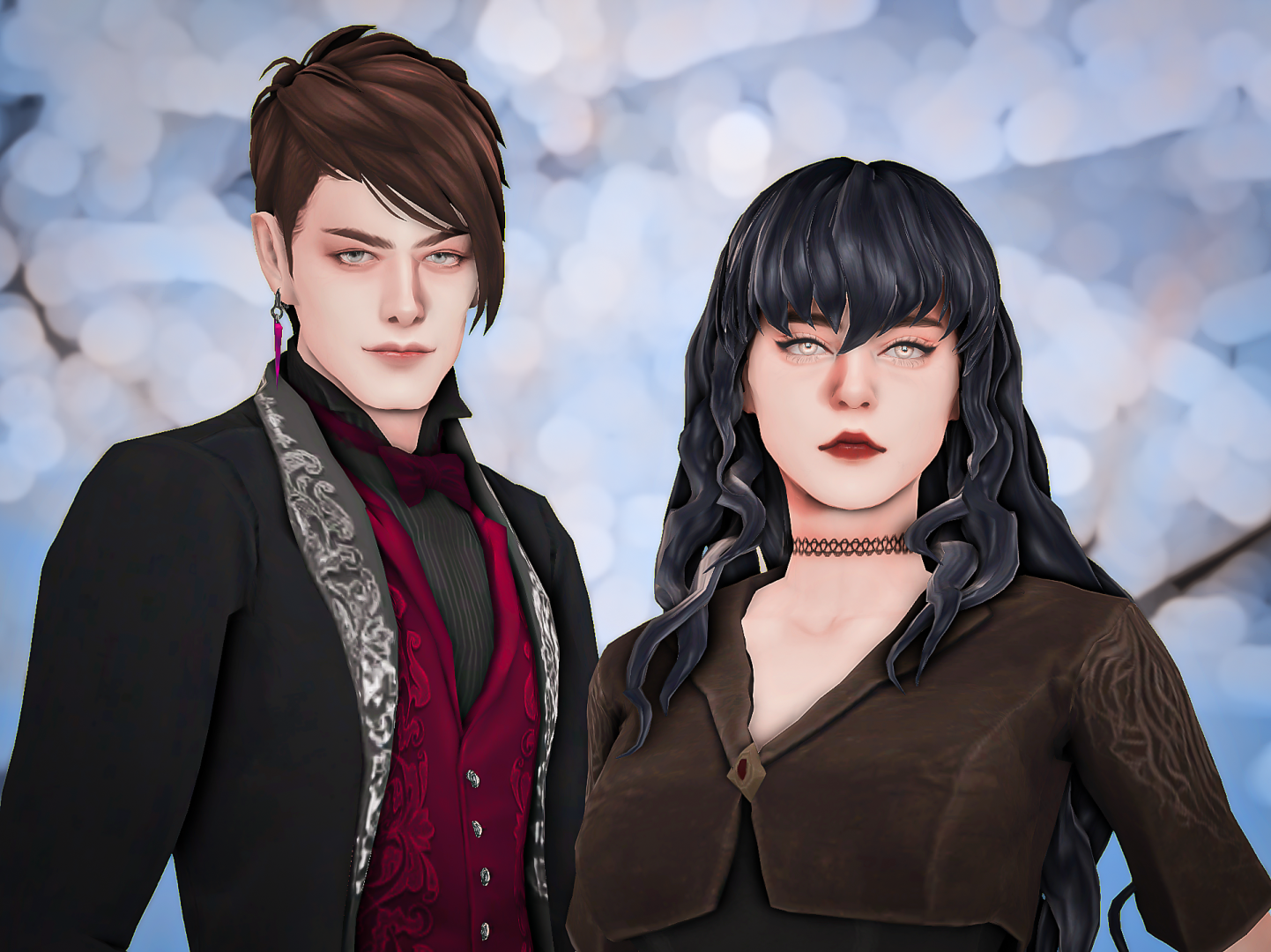 2018393509_Sims4Screenshot2022_08.02-15_11_10_42.thumb.png.d8fc8cf7c3fc64d7c978491a9ba2f5d0.png