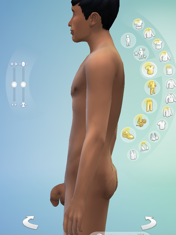 2018850882_TheSims421_8_20227_18_16.png.f247e36efb5dcbcd78cad3a981727240.png