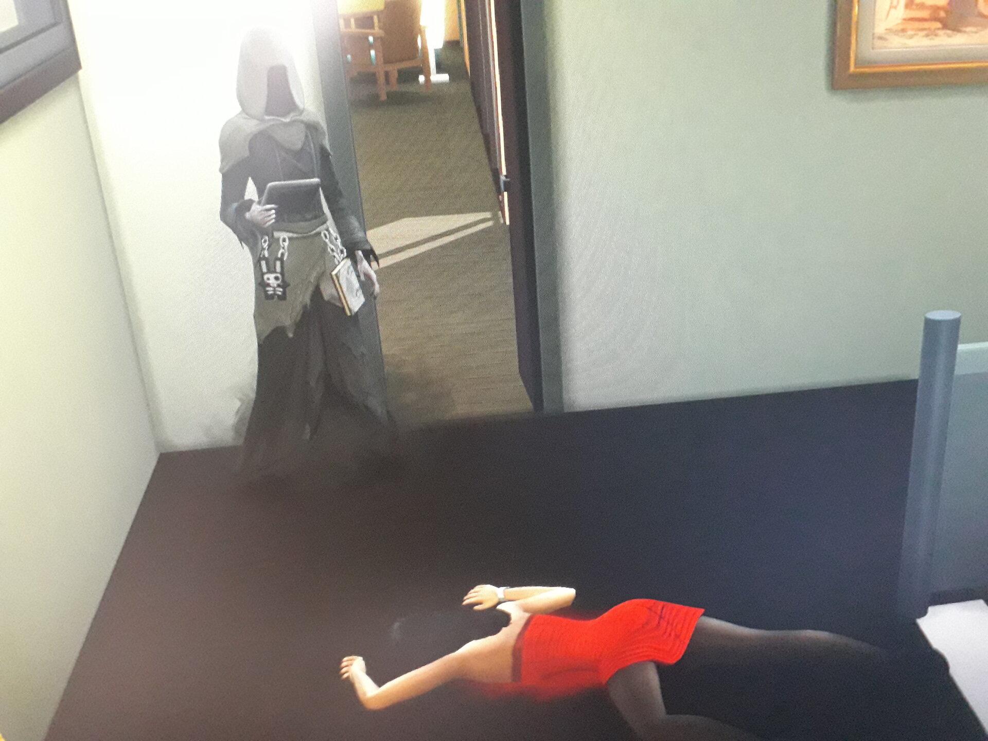 20220822_113729.jpg