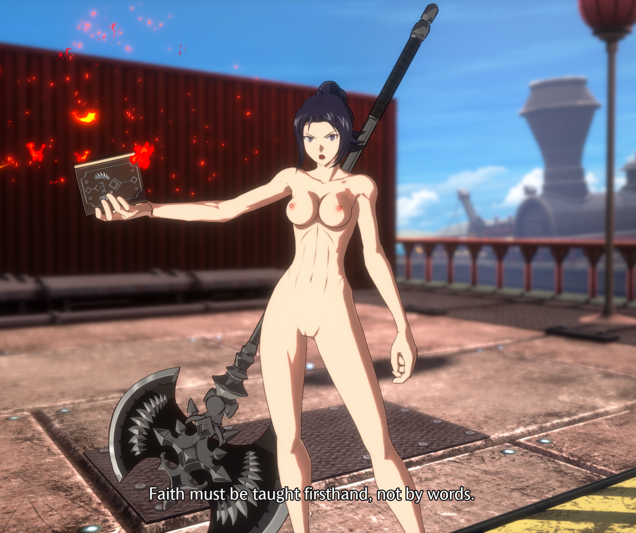 2023264780_DesktopScreenshot2022_08.15-01_07_39_89.thumb.png.8e4f8d90aae87eddab6ad28dce23e093.png