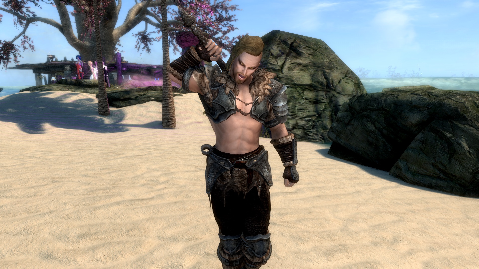 2038960461_SkyrimSE2022-08-1412-08-33-20.jpg.4cc0021378477bab629510faa5c62541.jpg