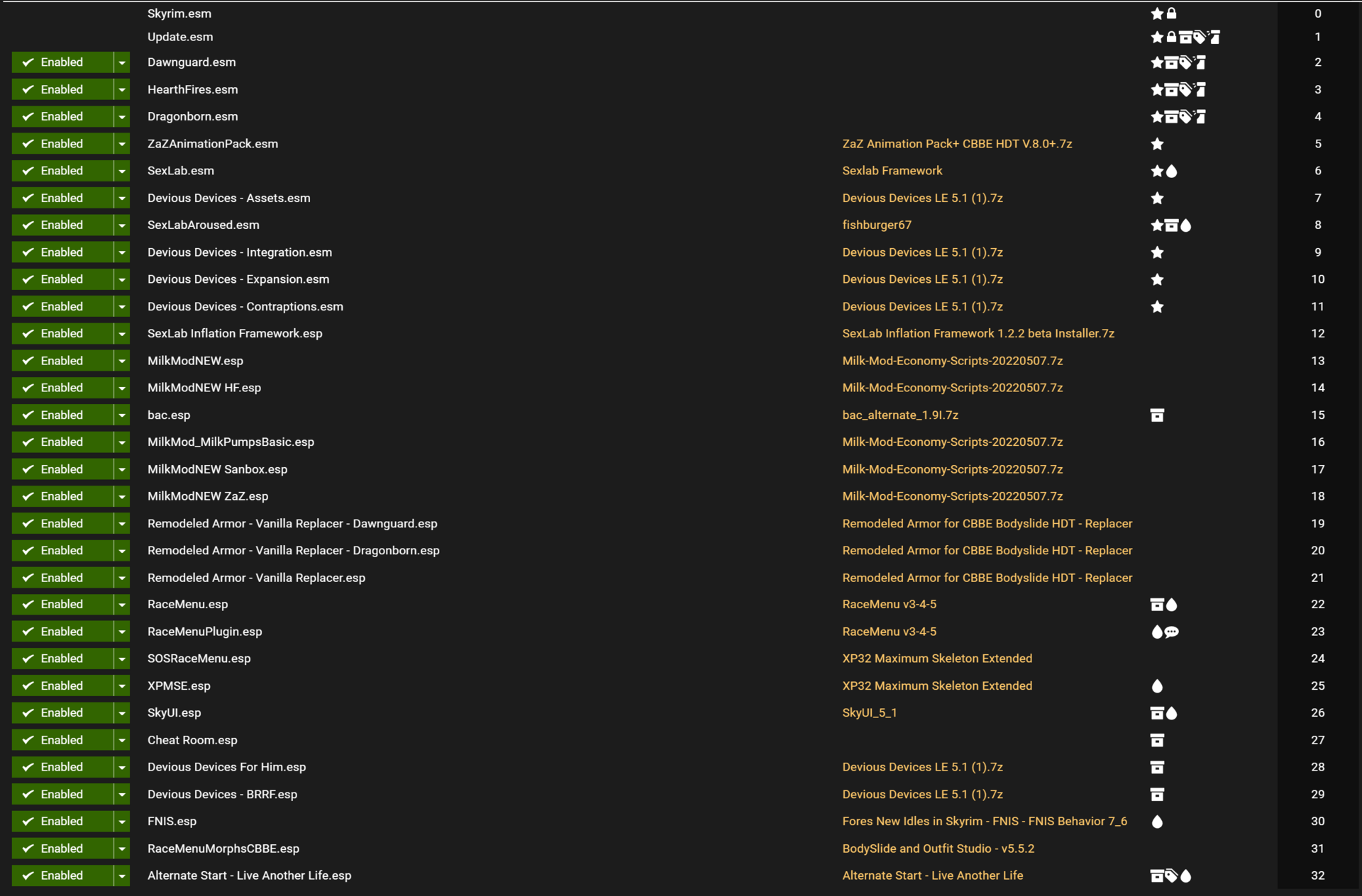 2043006349_Screenshot2022-08-14175550.thumb.png.b0f32f34c93da1d93bc5d75fbc87227b.png