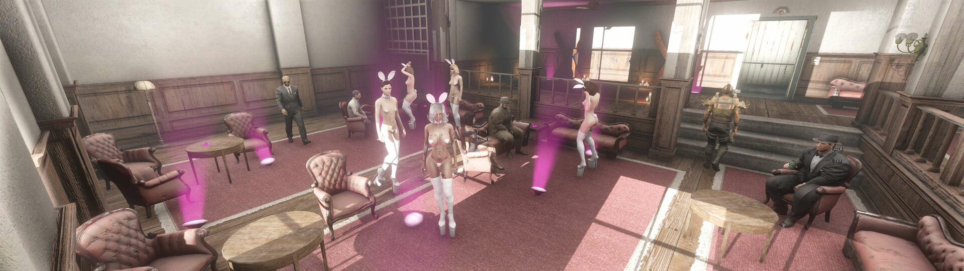 Nuka Club.jpeg