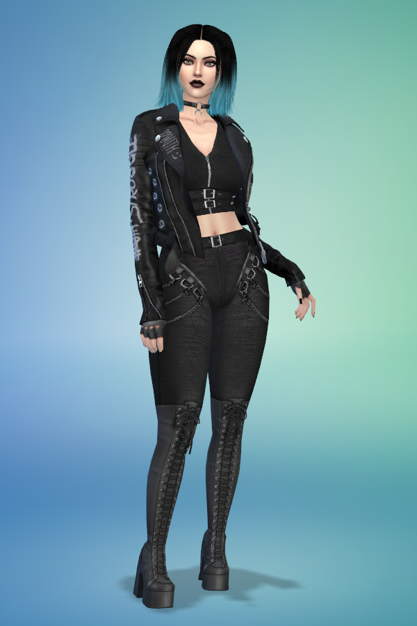 2048086047_08-18-22_8-27-05PM.png.43a3fa1b46b3d4e175c42612a1b1da3a.png