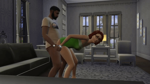 2052421588_Floor-StandingDoggy_02(3).gif.0d6b227b53c1a883985deb062f70df29.gif