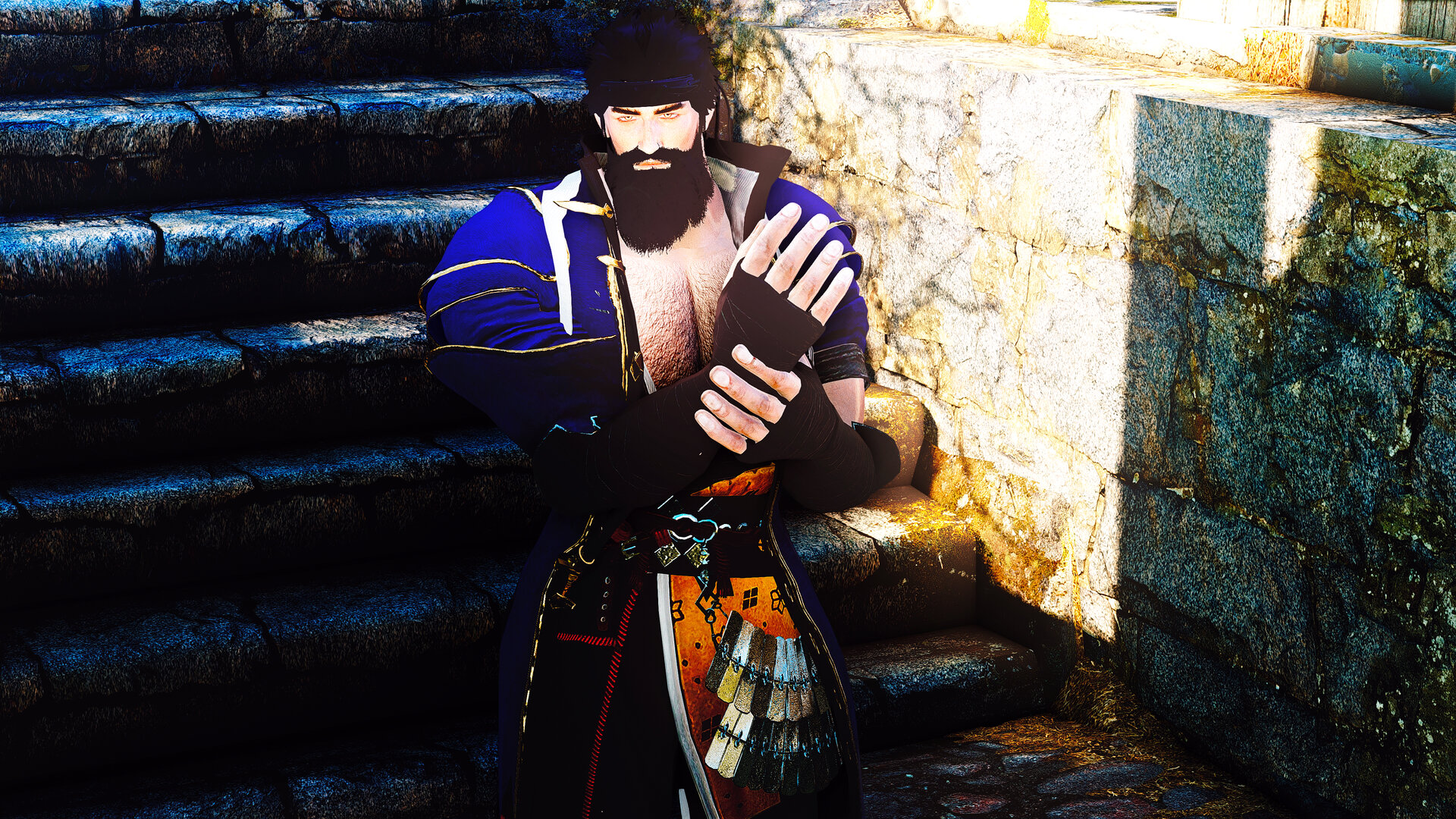 2053379405_SkyrimSE2022-08-2010-57-47.thumb.jpg.efbc9470d9d3bb2044076f79ff8f0ceb.jpg