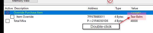 2057846264_2022-08-1318_07_43-Window.png.f27d490089bd702f5ba8b5090f3b26f9.png