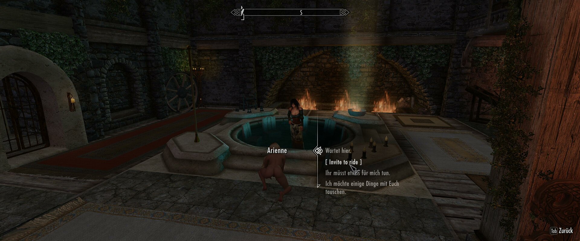 SkyrimSE 2022-08-19 23-24-29-20.jpg