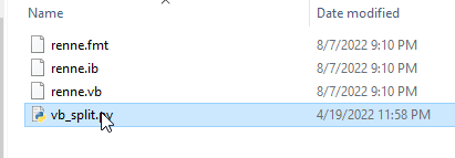 206952744_2022-08-0721_48_45-backup.png.21a7c8f53700b968b1a412757beab1d7.png