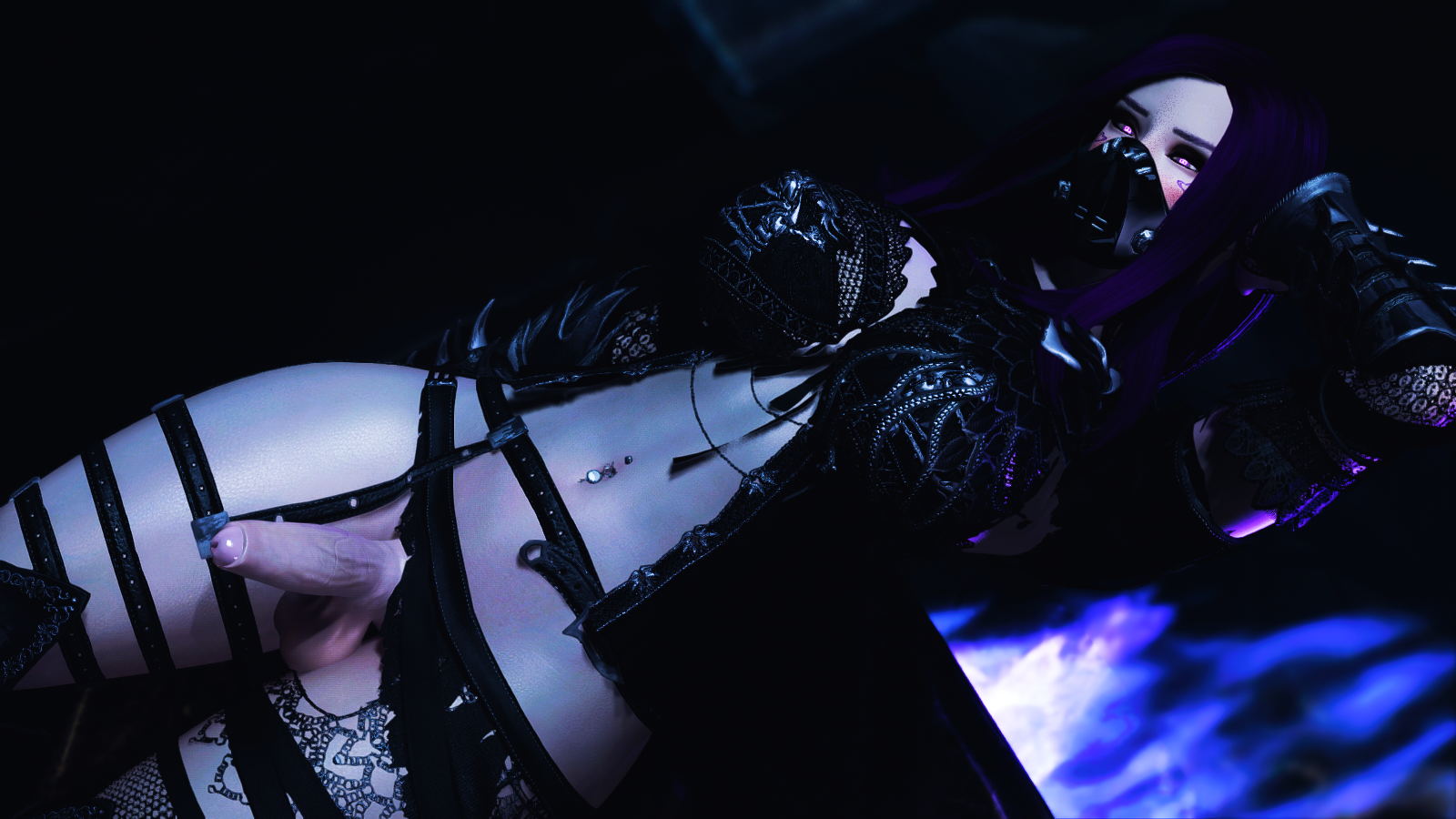 2071968793_SkyrimSE2022-08-1902-56-20.png.95bb7c73d06c9062d1915621f56eb0c3.png