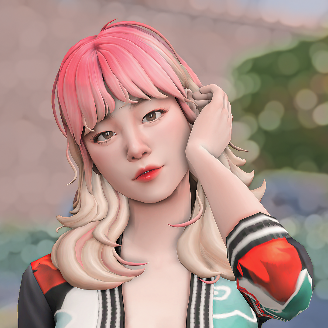 2073649081_Sims4Screenshot2022_08.06-19_16_49_34.thumb.png.8193399192618f628b8ec3d1ff51b45b.png