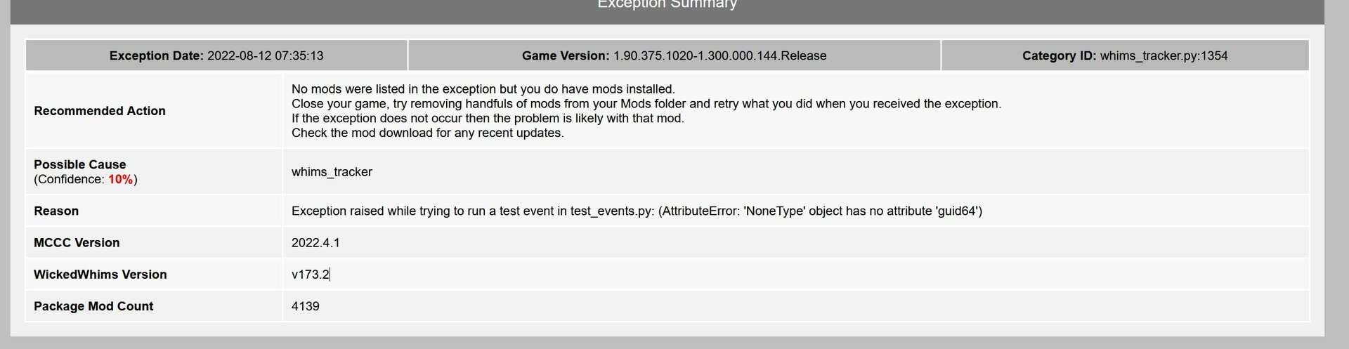 Better exception_2.JPG
