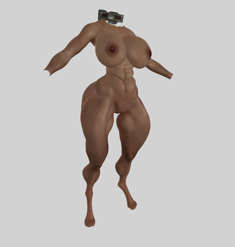2075053447_Screenshot(83).png.adb6e8829765503ba70515b3efa1a2f1.png