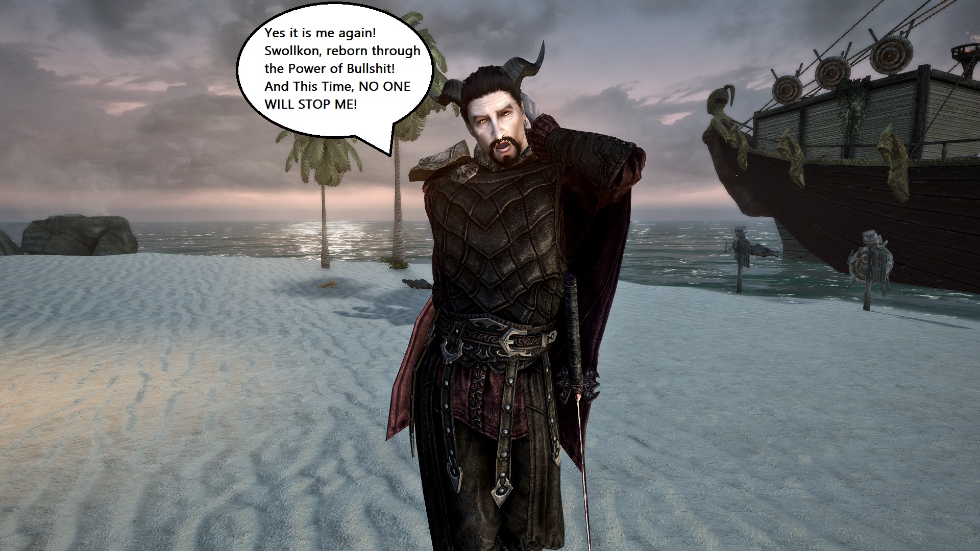 2076699725_SkyrimSE2022-08-1018-33-56-89.jpg.70a2da8987e405785372d99b37b9969c.jpg