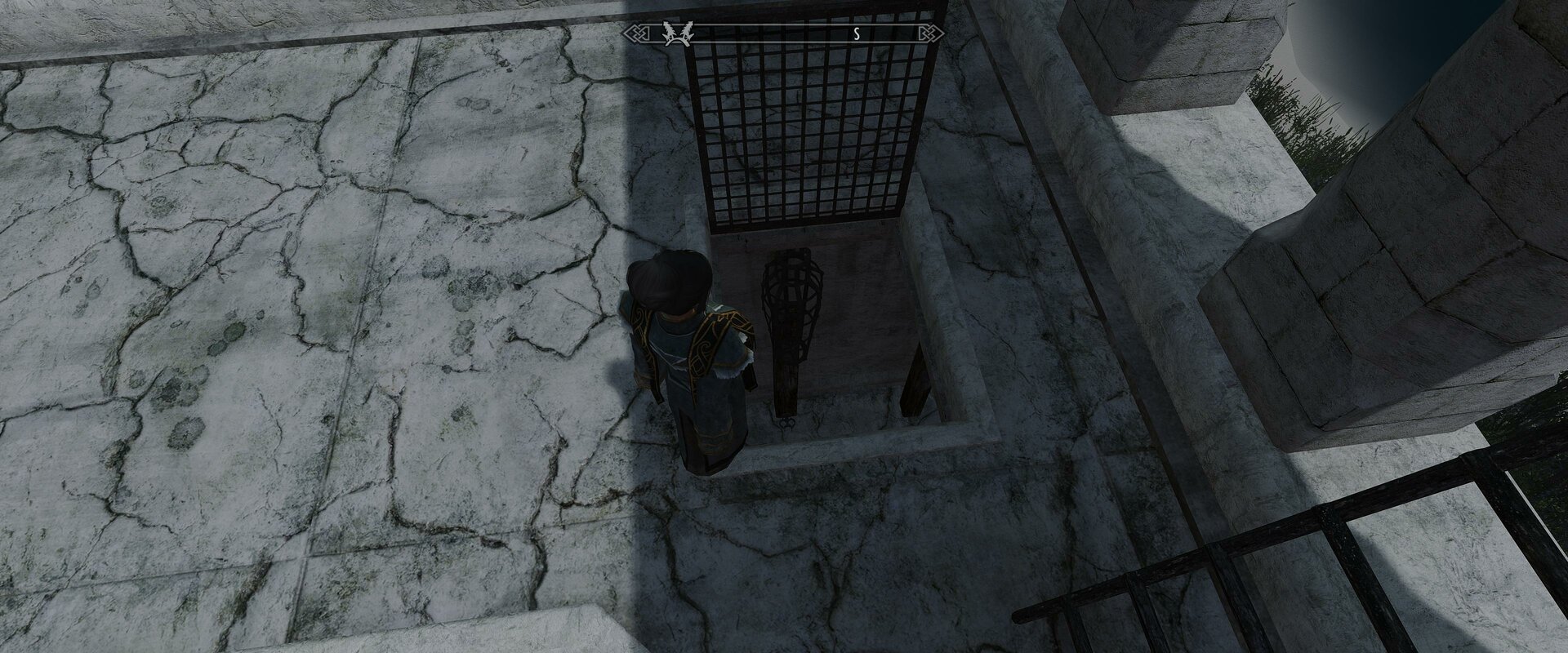 SkyrimSE 2022-08-06 10-49-27-23.jpg