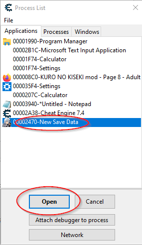 2086153476_2022-08-1217_06_46-ProcessList.png.c2d0a1c0ae75e507299c9a5700d2d85f.png