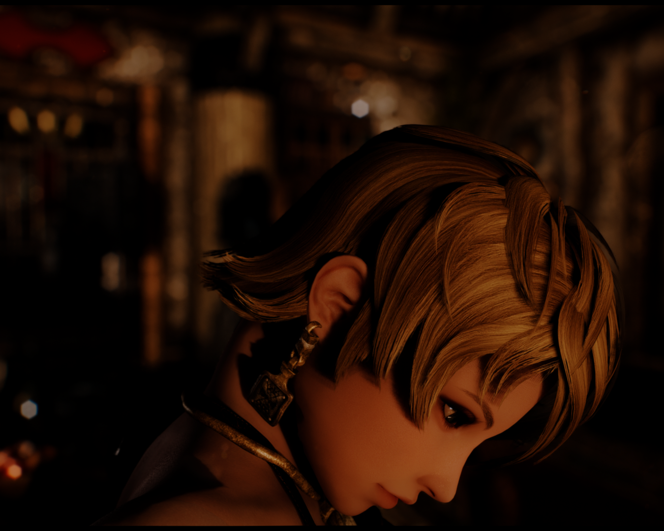 208661171_TheElderScrollsVSkyrimSpecialEditionScreenshot2022_08.21-21_51_00_53.thumb.png.7bae38d051cc1ca46e2c18902f3b870f.png