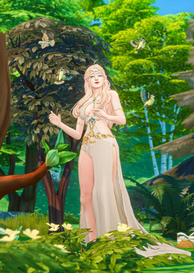 2089649136_Sims4Screenshot2022_08_18-14_18_14_87.thumb.png.1ef254441d258a7787f05e93033368ac.png