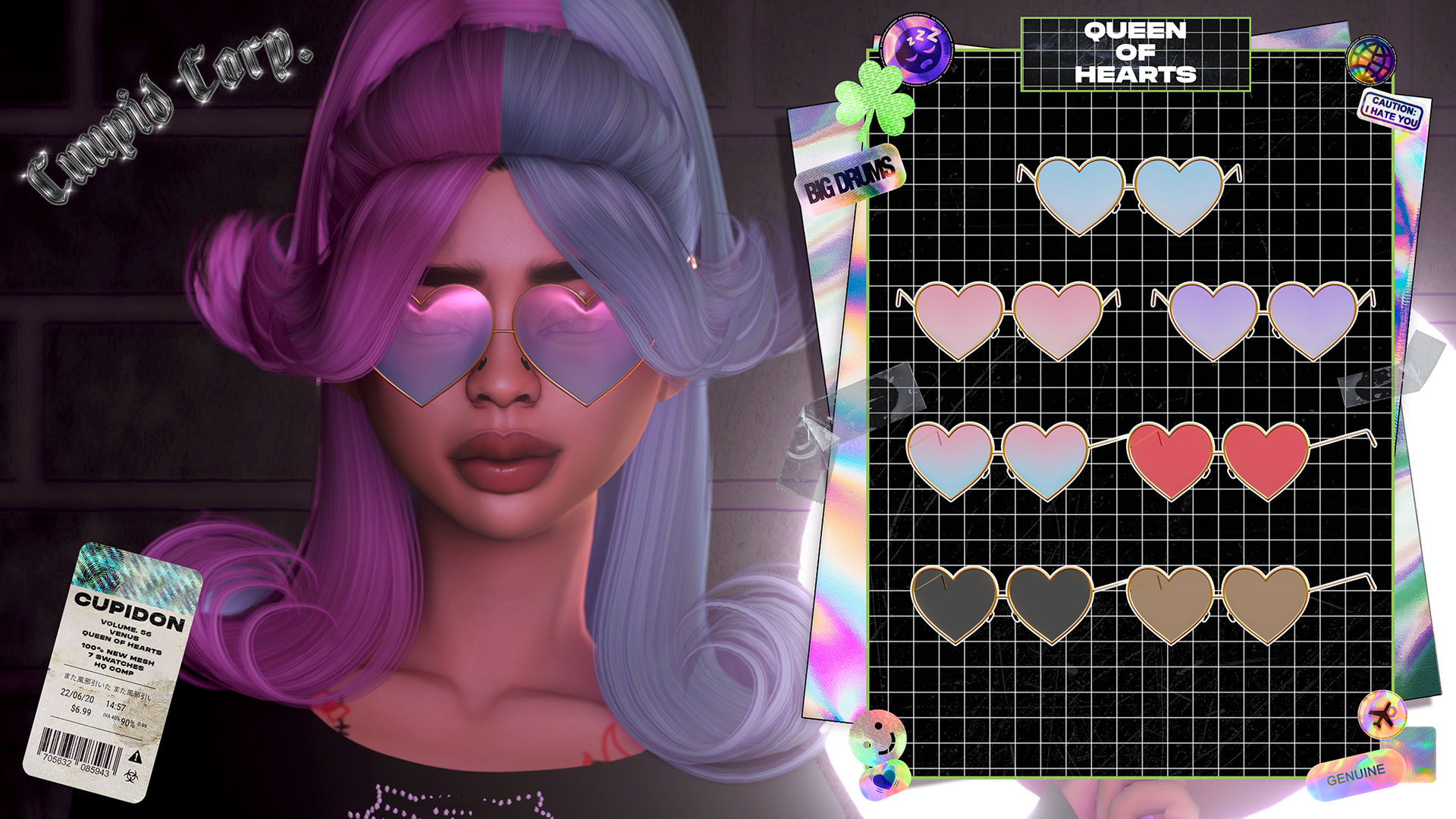 2106050343_QueenOfHeartsPreviewSmaller.thumb.png.e7906652ee57736e1f355c41297d6bf2.png