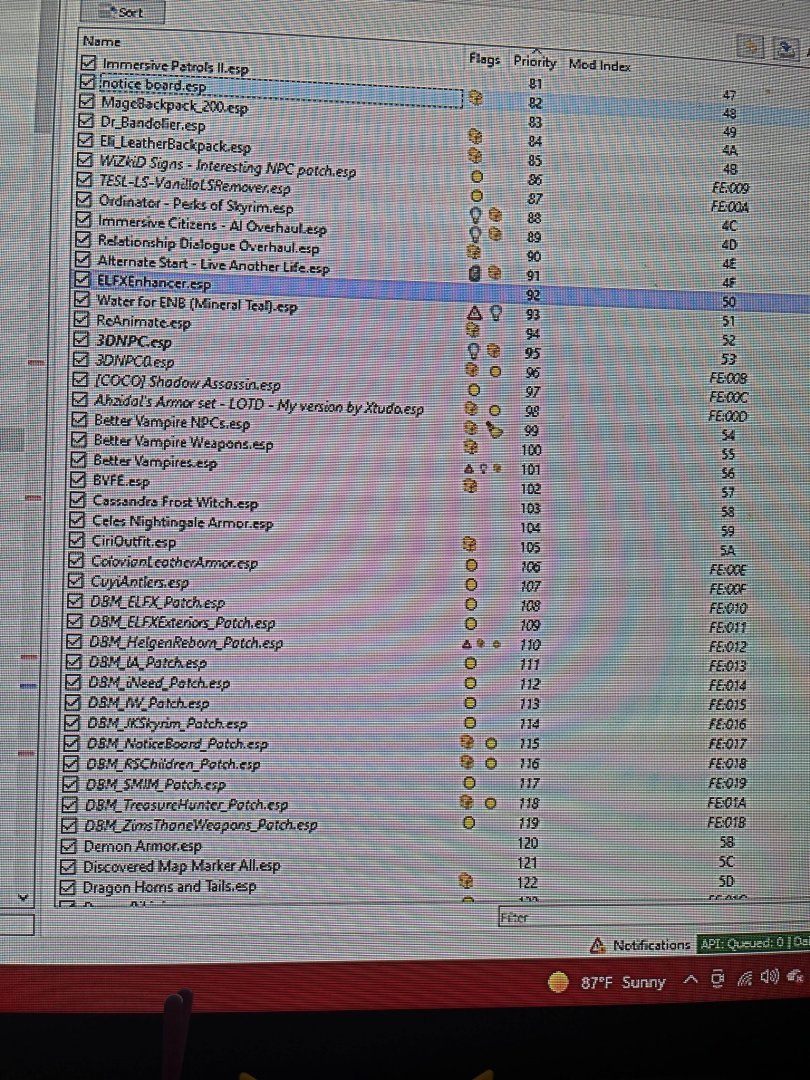 Load Order 3.jpg