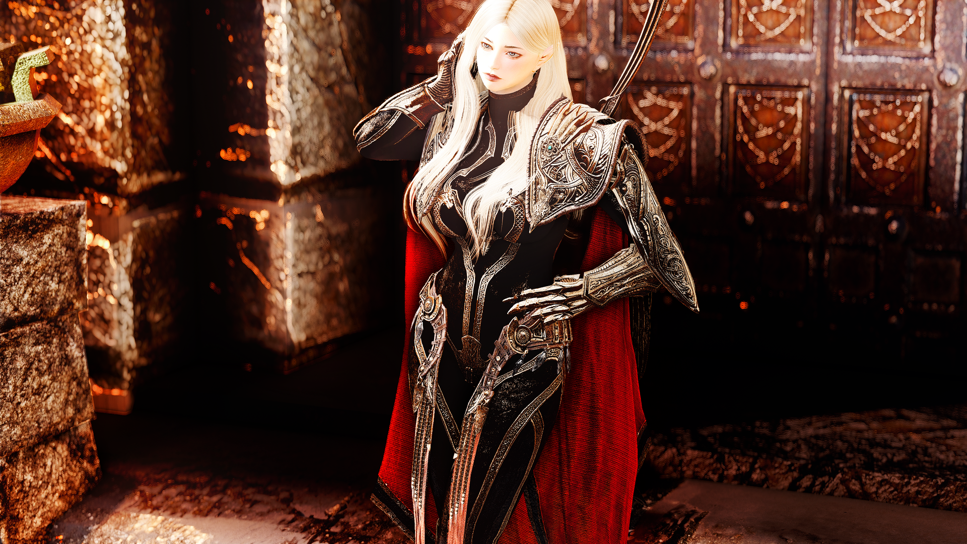 2120153554_DarkAsgard.thumb.png.9eff02720ca4a046537f492816183aa5.png