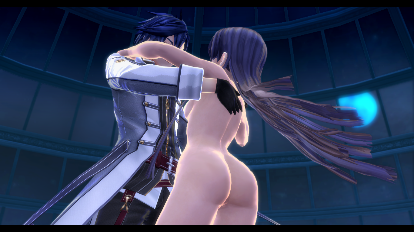 2125172931_Dance(12).png.75394868d235ef3741512c895c872717.png