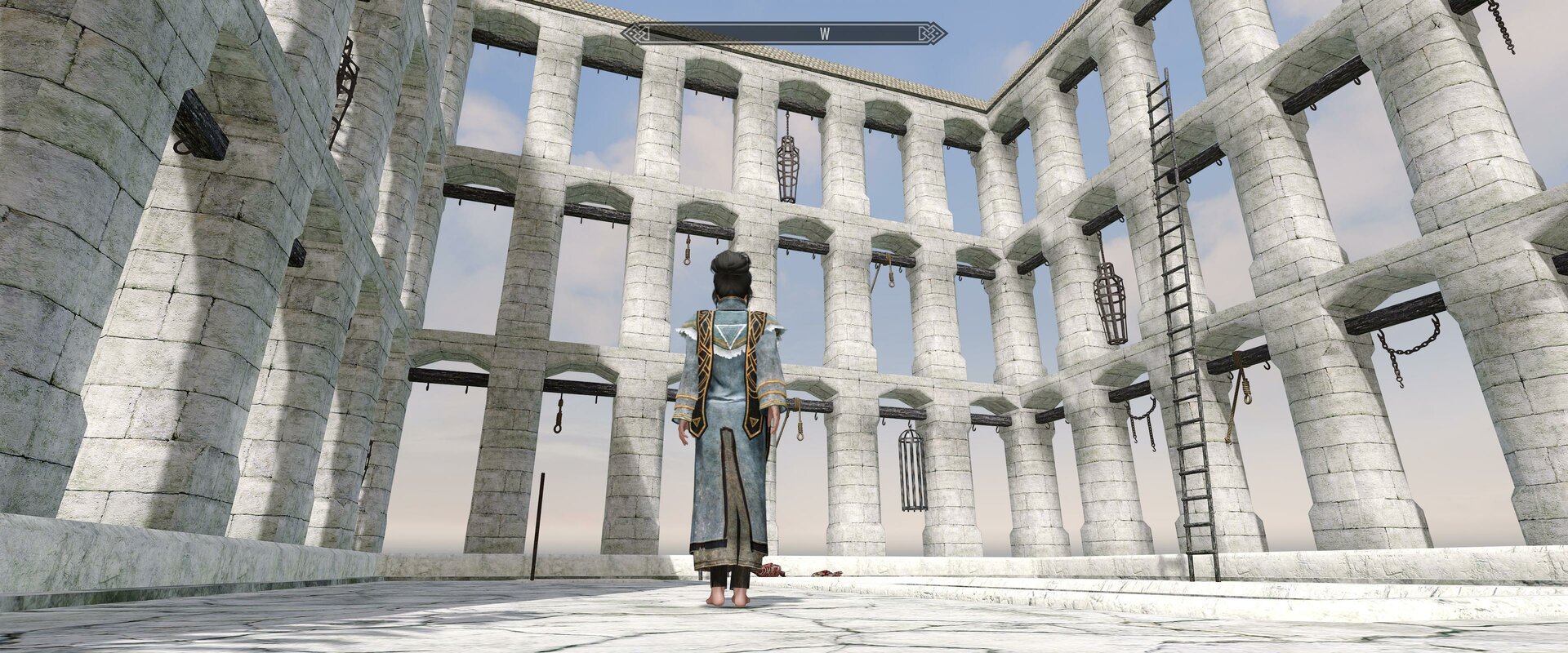 SkyrimSE 2022-08-06 10-50-12-50.jpg