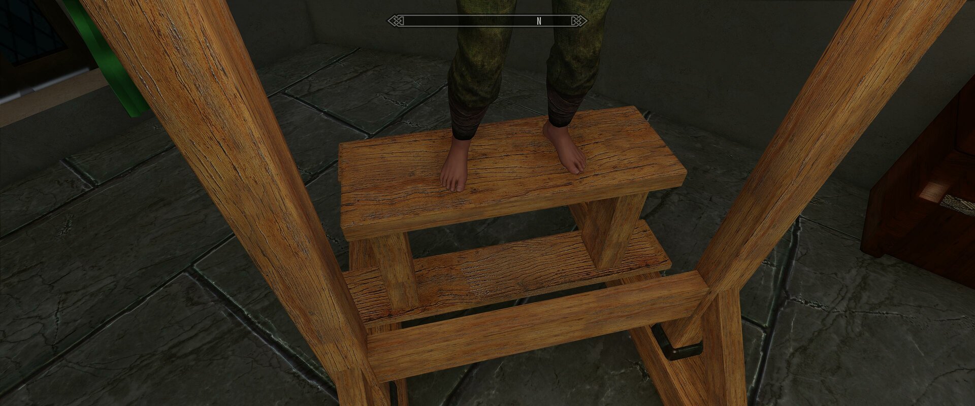 SkyrimSE 2022-08-18 21-59-48-53.jpg