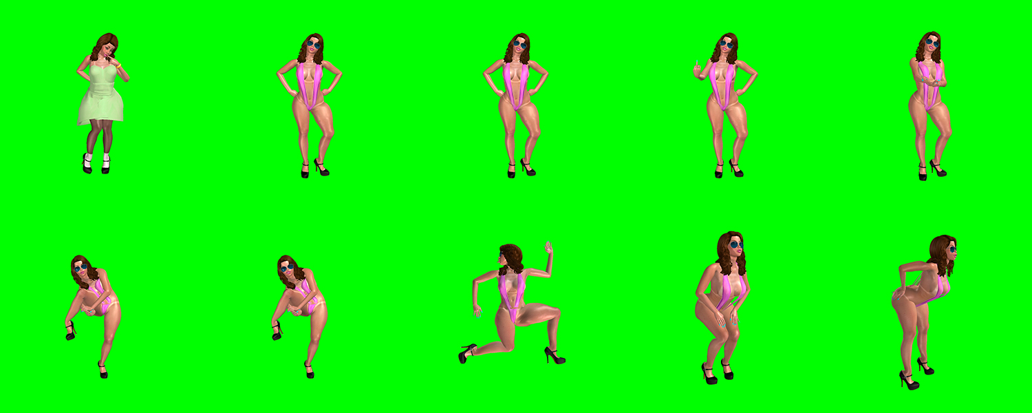 2141608569_AllPoses.jpg.736fa48bfe311eedf496369a78286174.jpg