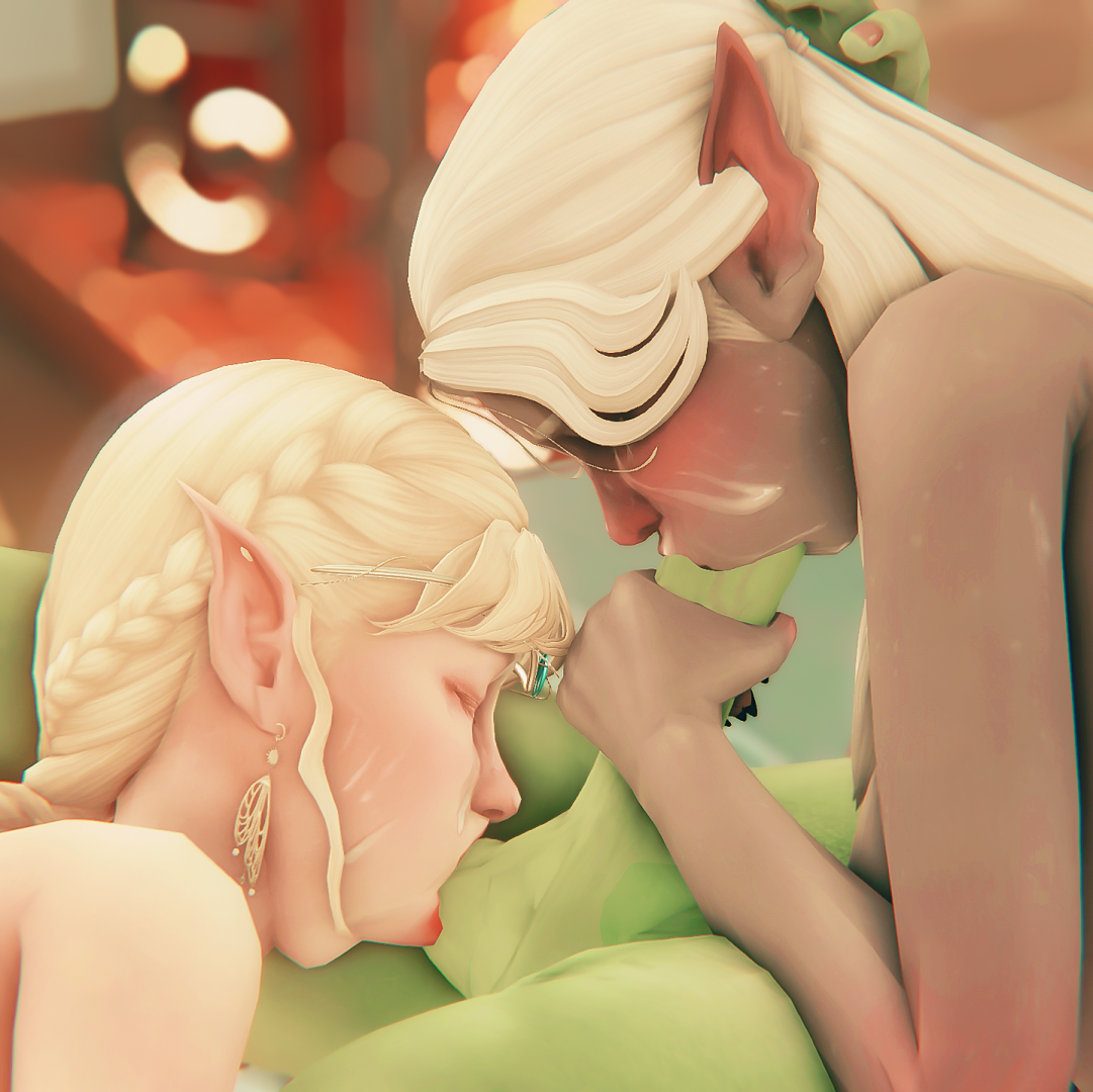 218015646_Sims4Screenshot2022_08_02-00_02_07_20.thumb.png.286b273ab7816d97dc654a85c17d06b1.png