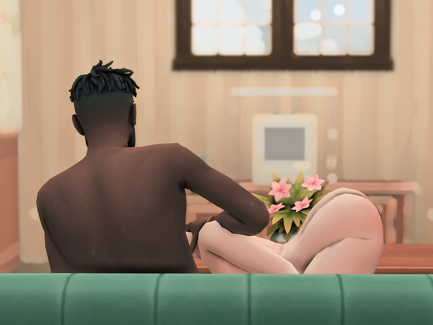22.thumb.png.fbea5361058083a6b663dc82c0ab6e42.png