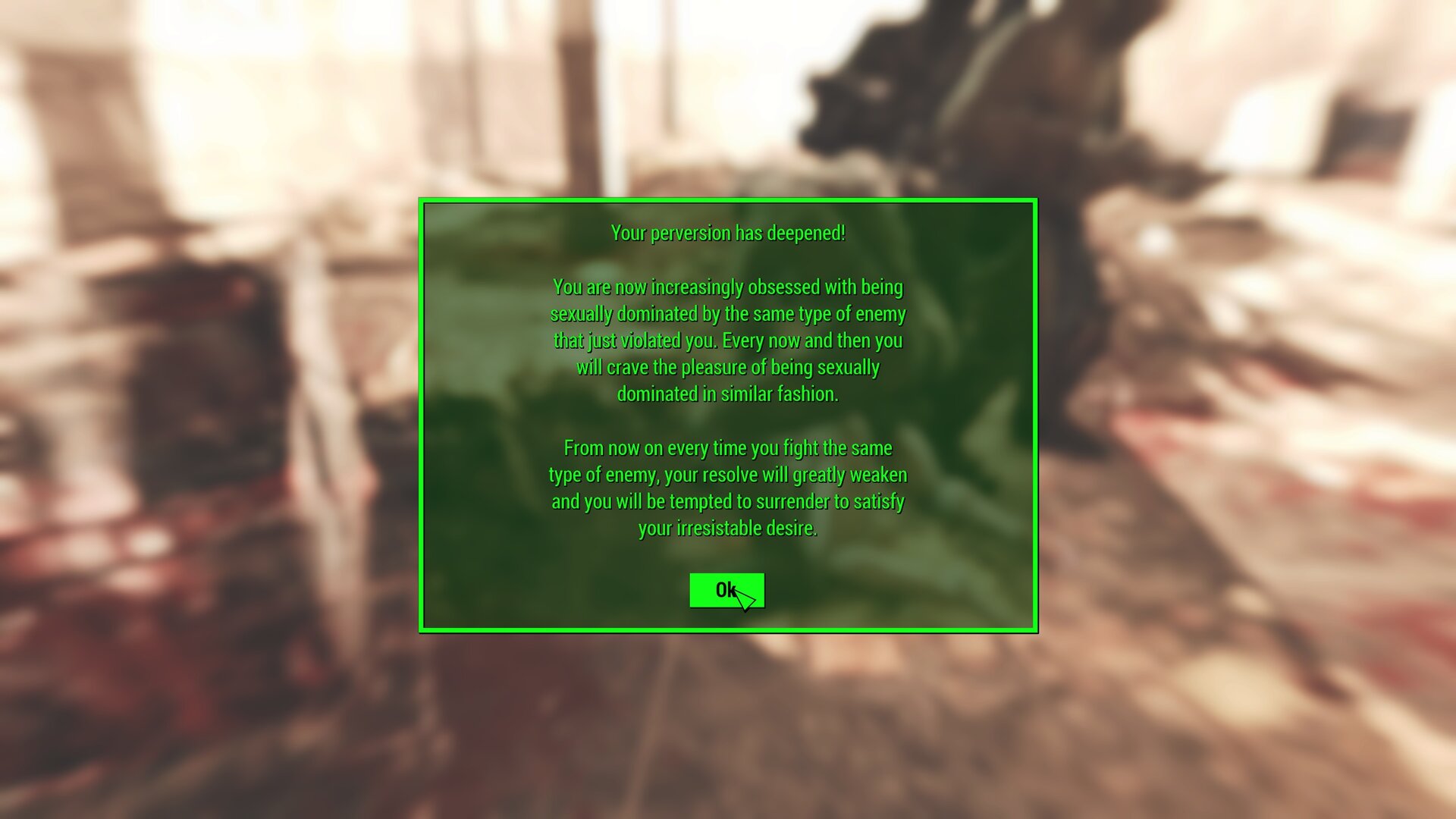 Perversion 2.jpg