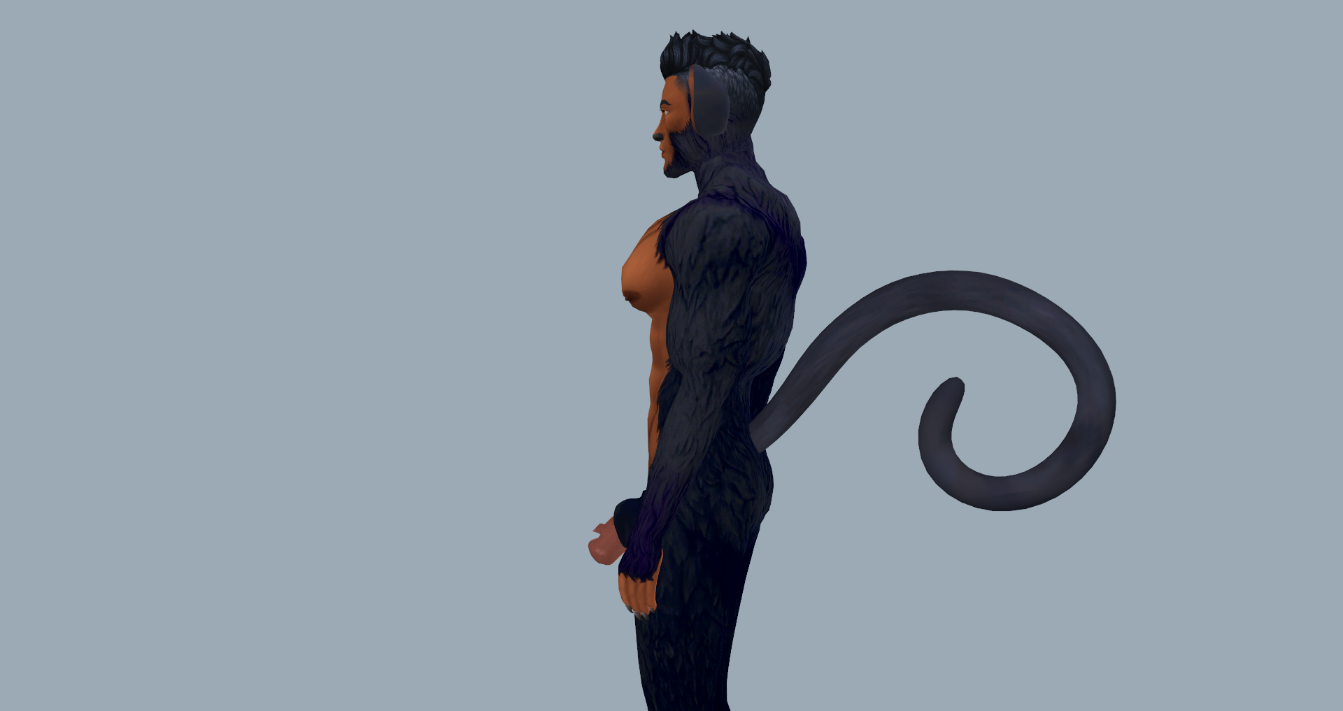 234883228_08-11-22_3-46-53AM.png.7186a4f748731fb3291d04ae78d5100e.png