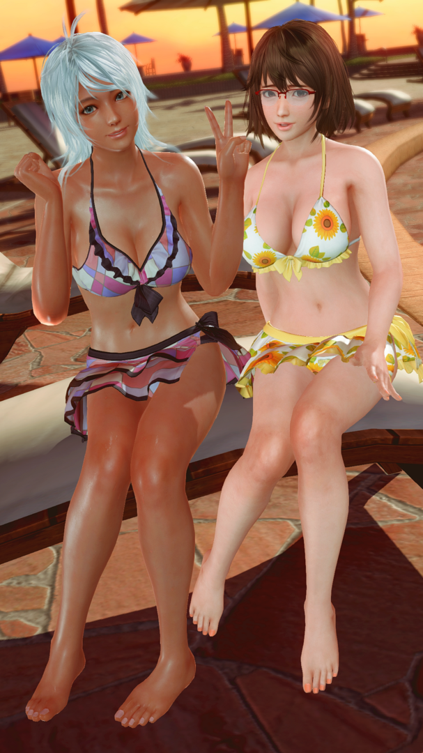 DOAX_VV 2022-07-26 20-22-29.png