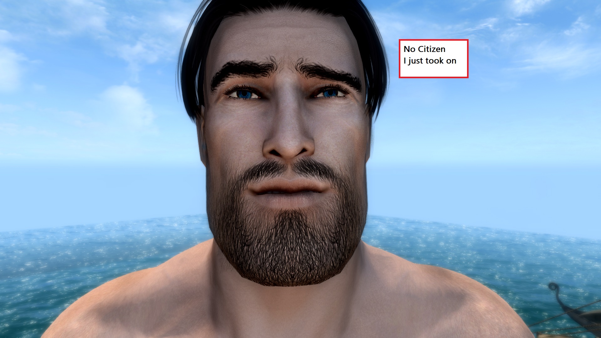239972534_SkyrimSE2022-08-1322-02-18-80.jpg.d6ecbd01e0b926976802261715741583.jpg