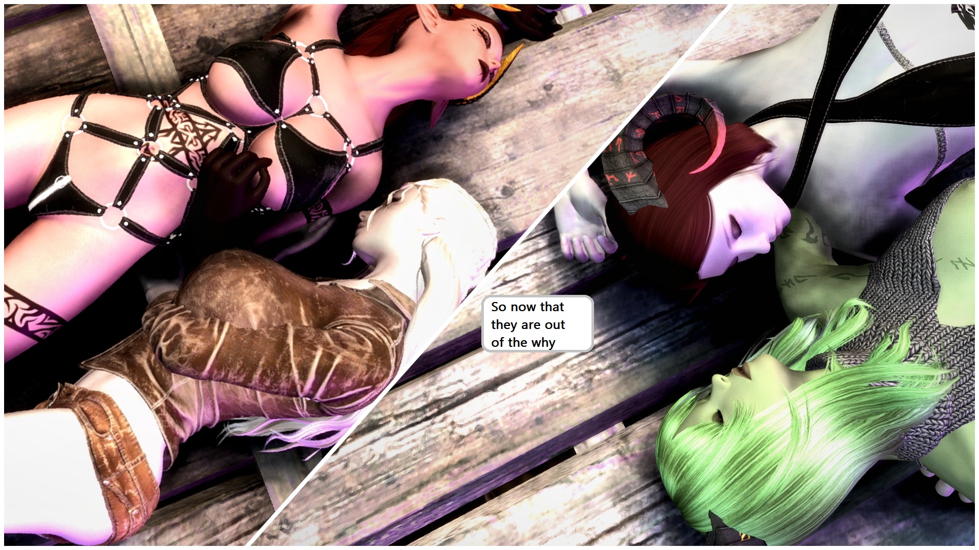 24.jpg.98392e5c78f789aa05164fd3d8fcfda1.jpg