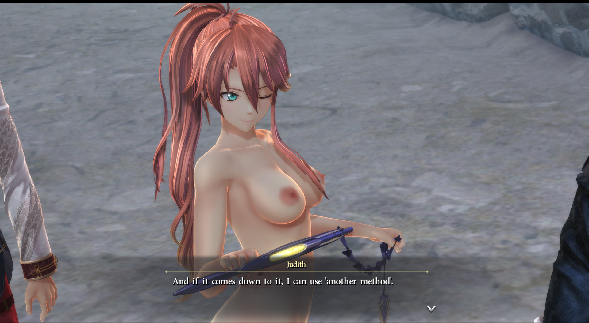 241743891_Screenshot2022-08-08170930.thumb.png.4773d65a327bbb47fc1308c8866940b6.png