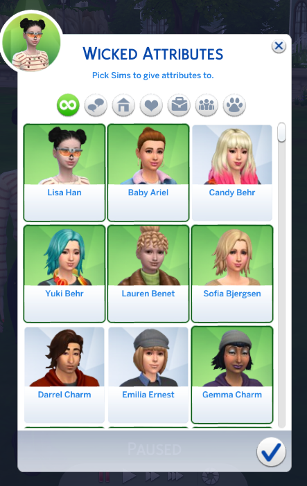 241769938_Screenshot2022-08-0321_14_06.png.6f051a07d613a25a21bca60e77f6a1f8.png