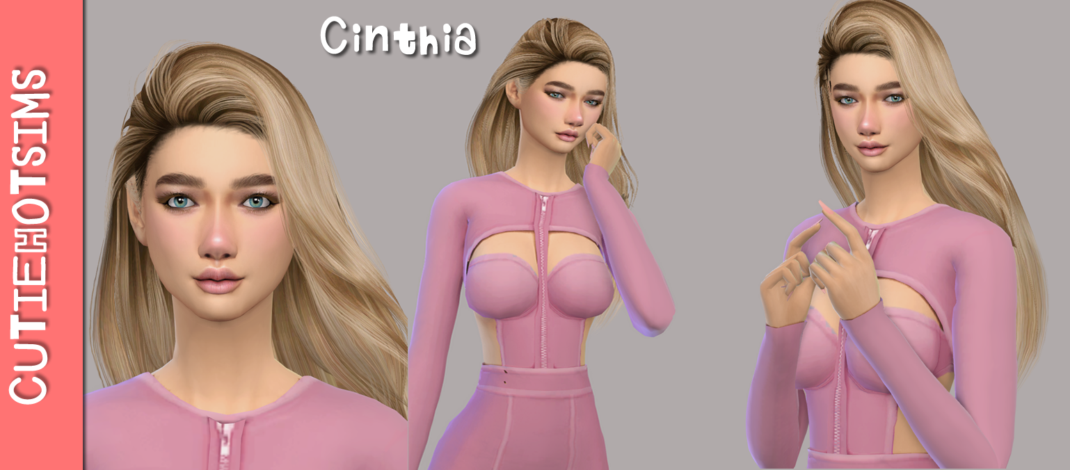 242725862_Screenshot(3D6).png.7eab0c9d0179a6384515a672776ca3f9.png