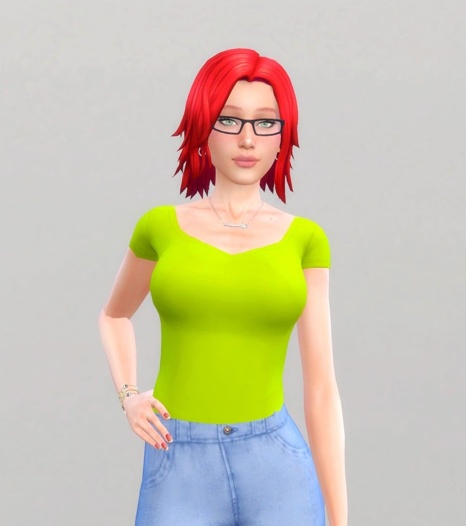 24320210_TS4_x642022-08-1821-29-30.jpg.8ad661128dd53dbd801d8945b58ecf01.jpg