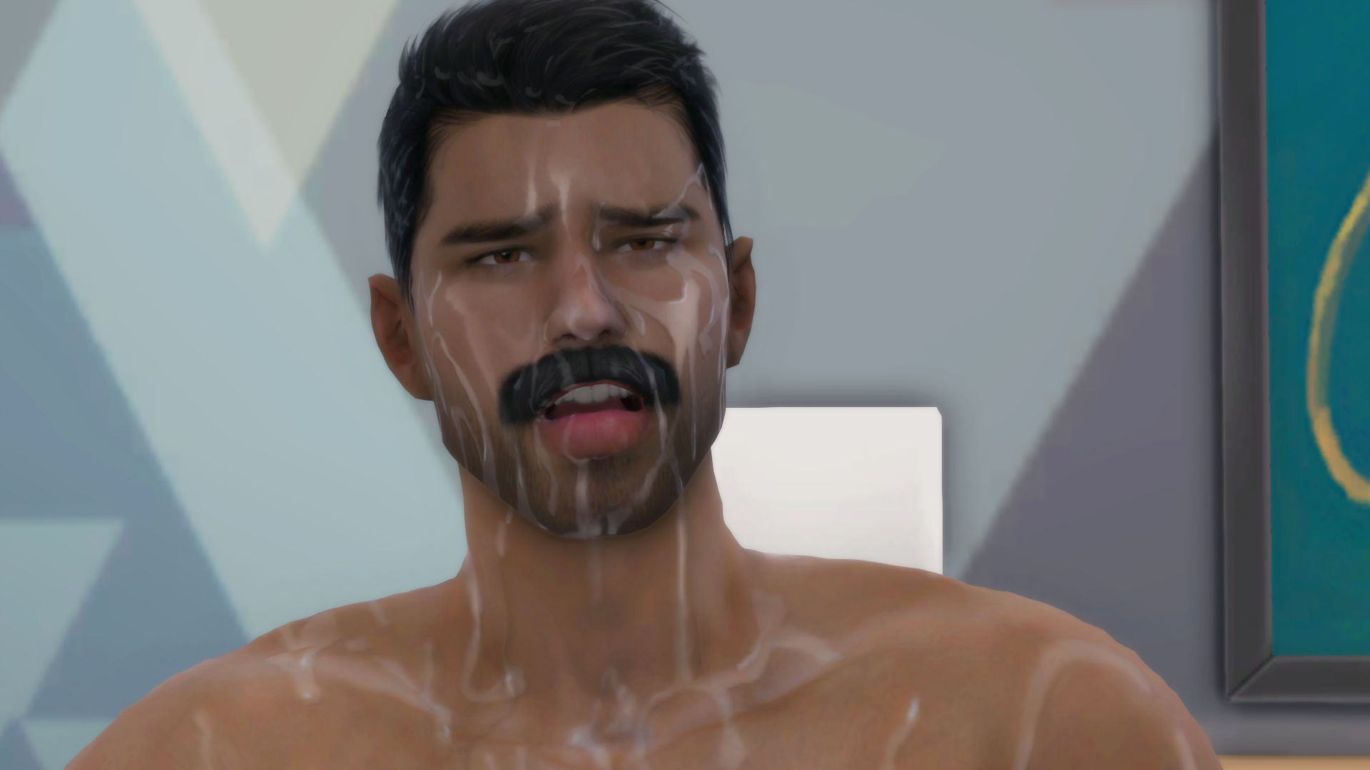 244260633_TS4_x642022-08-0711-20-14.png.a597028e676ac9d773bf62b16cbfbfc5.png